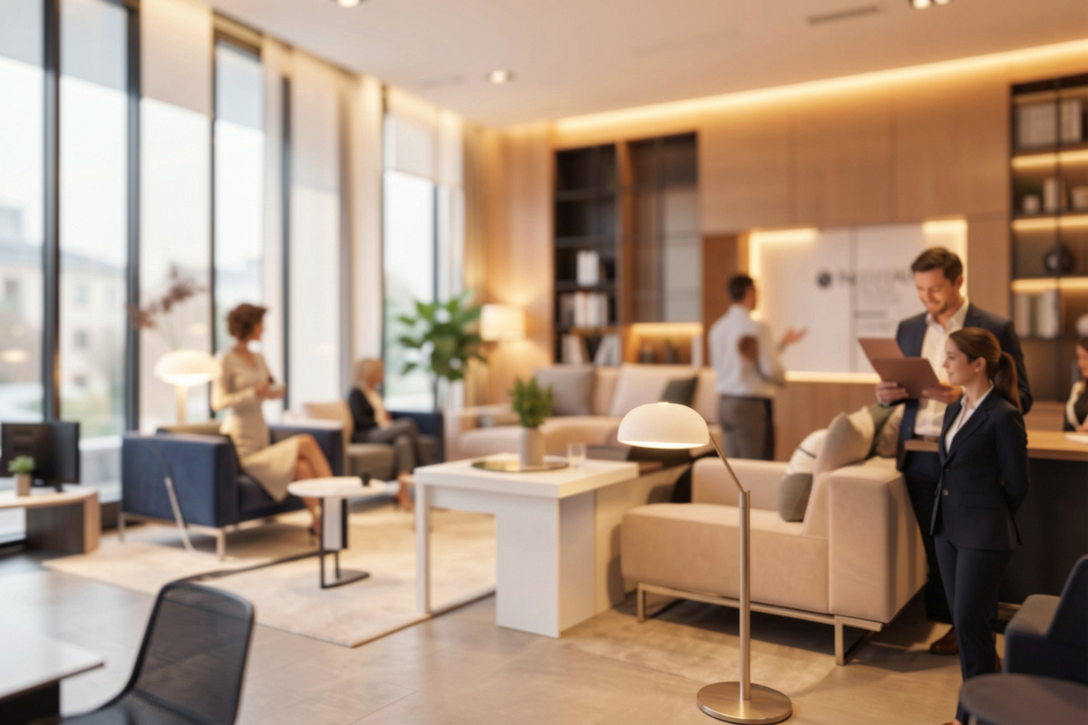 Discothèque et incendie : comment bien assurer votre établissement