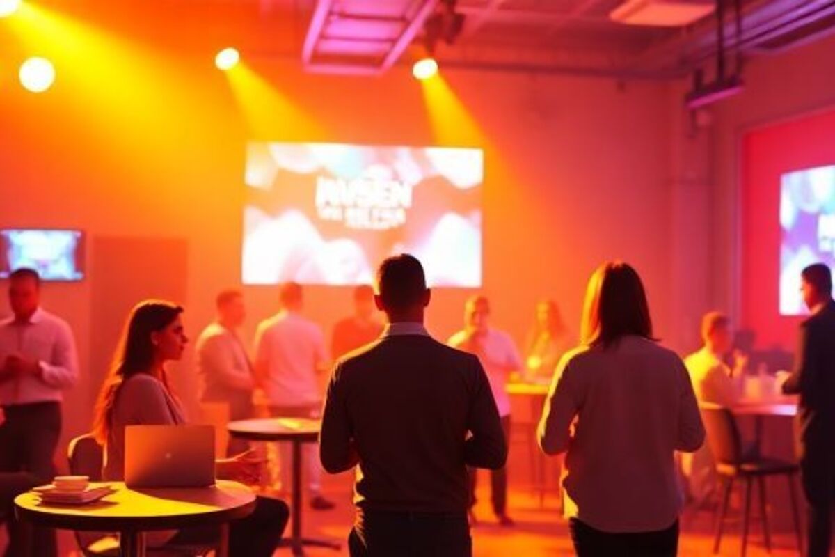 Comment comparer les offres d'assurance professionnelle pour discothèque