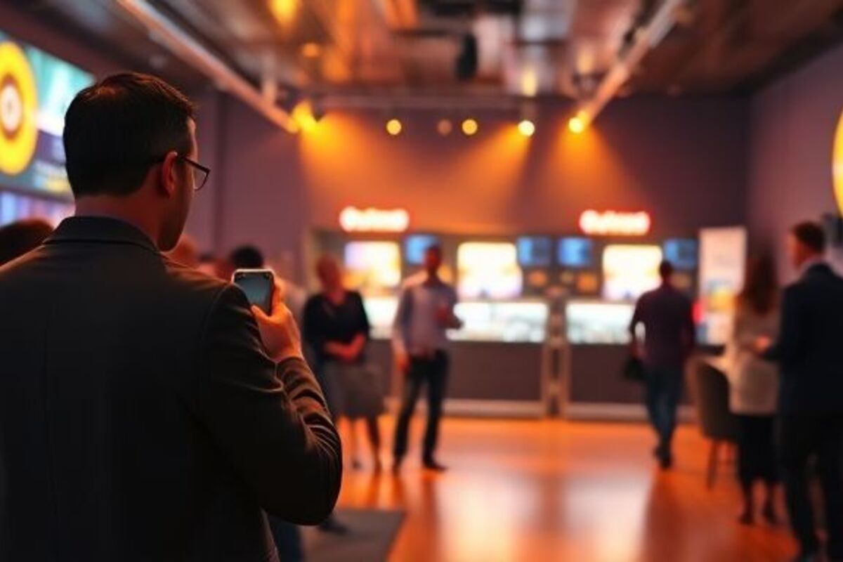 Assurance discothèque : que couvre la garantie dommages aux biens