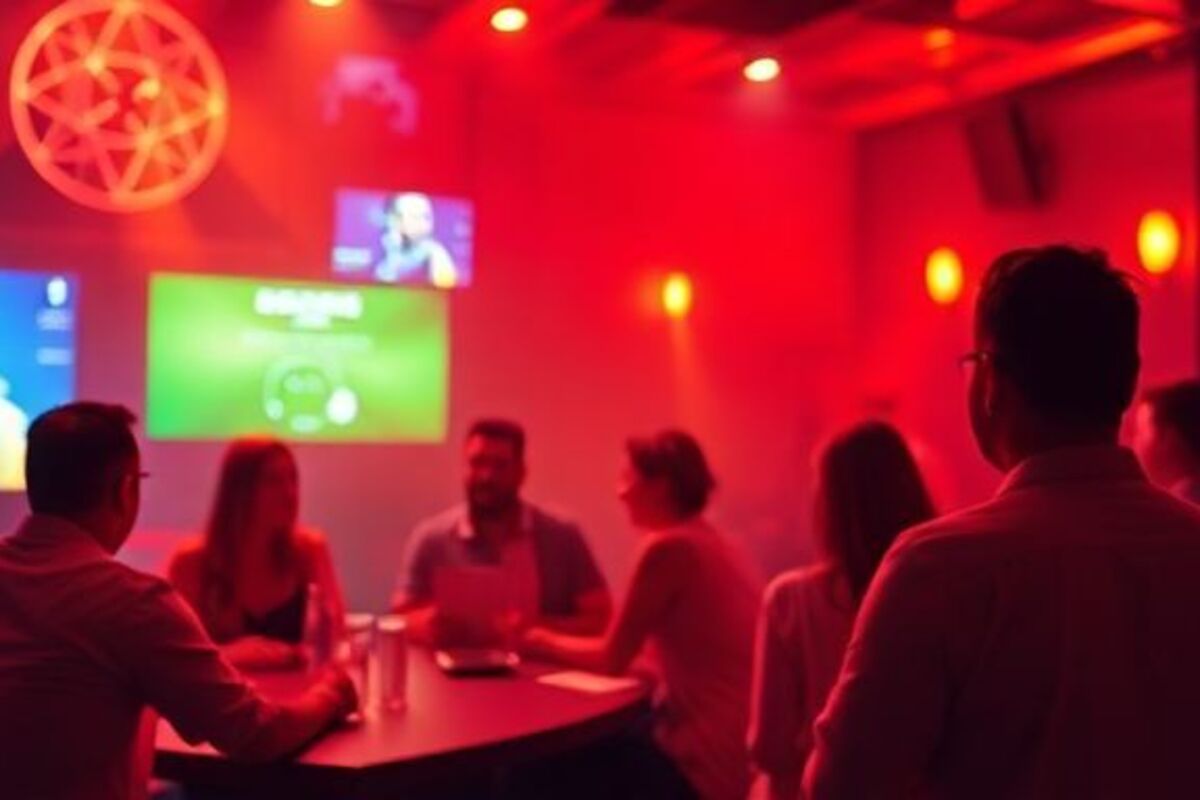 Sécurité incendie en discothèque : obligations légales et impact sur votre assurance