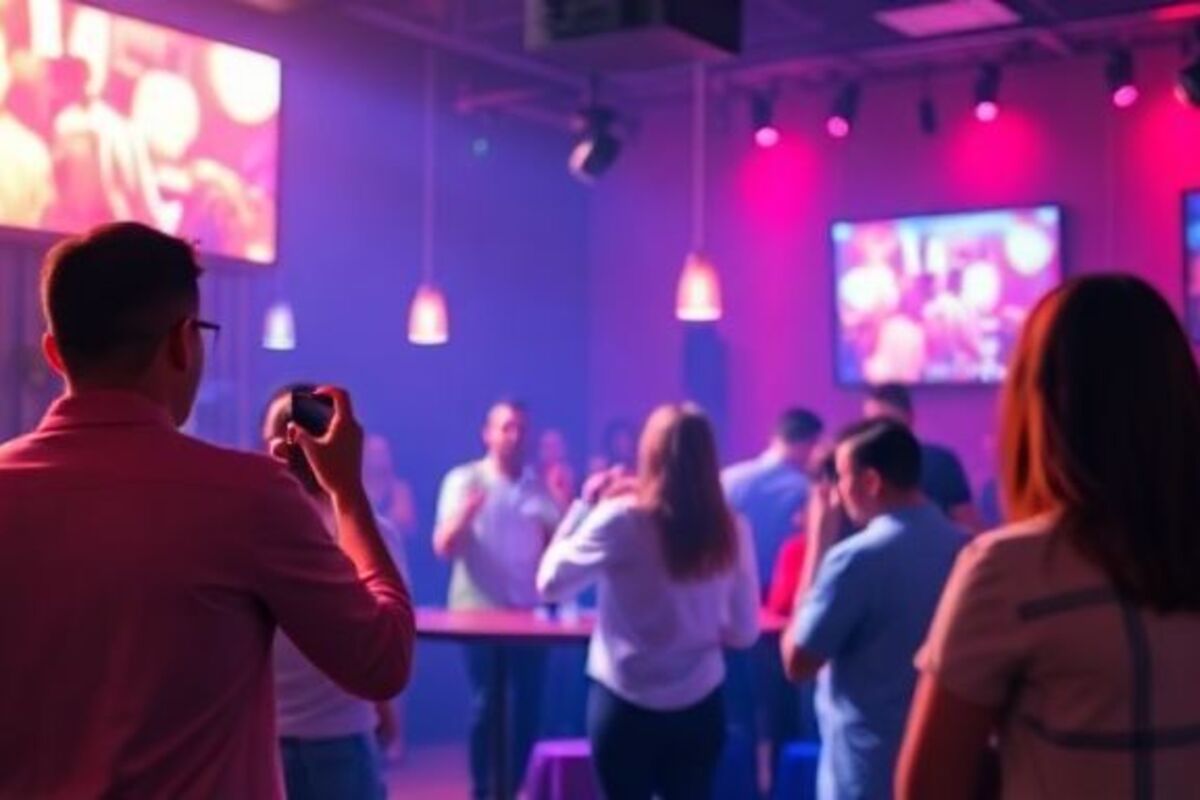 Assurance professionnelle discothèque et violence en établissement : comment être couvert