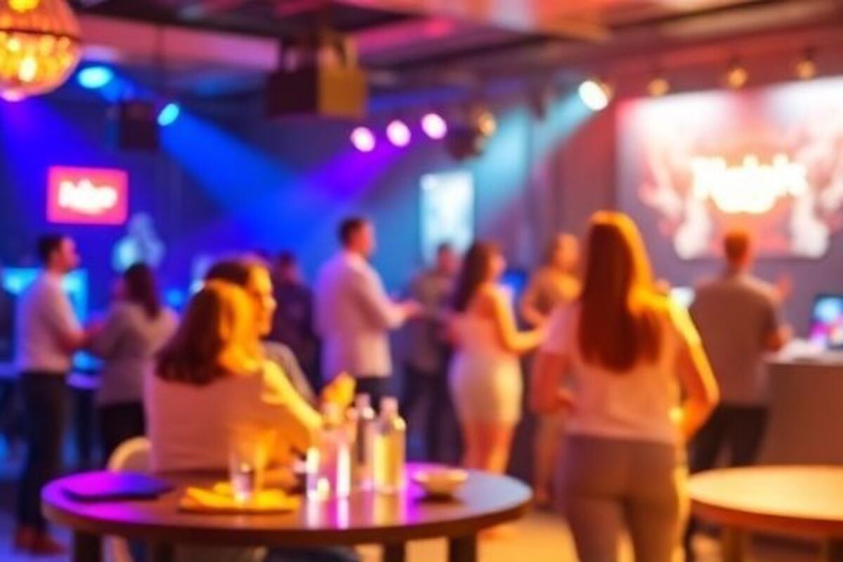 Discothèque saisonnière : comment adapter votre assurance professionnelle