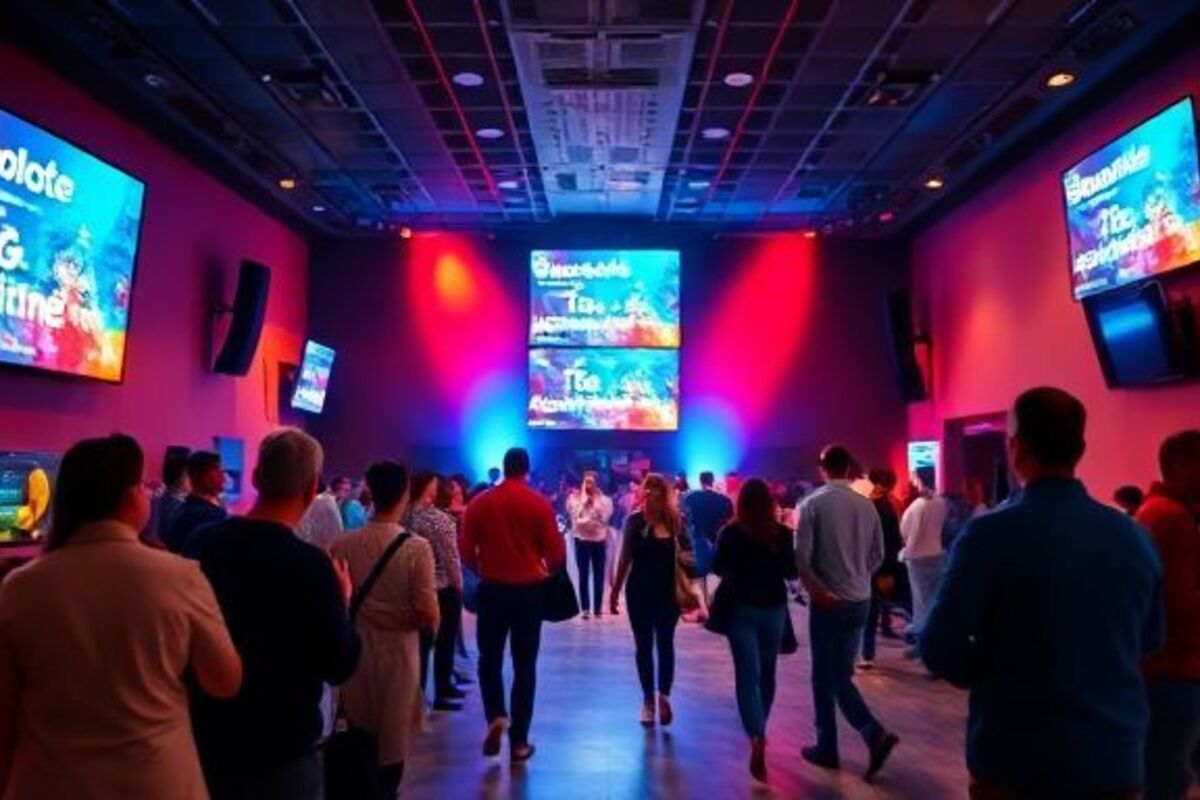 Assurance professionnelle discothèque : l'importance de la garantie vol et vandalisme