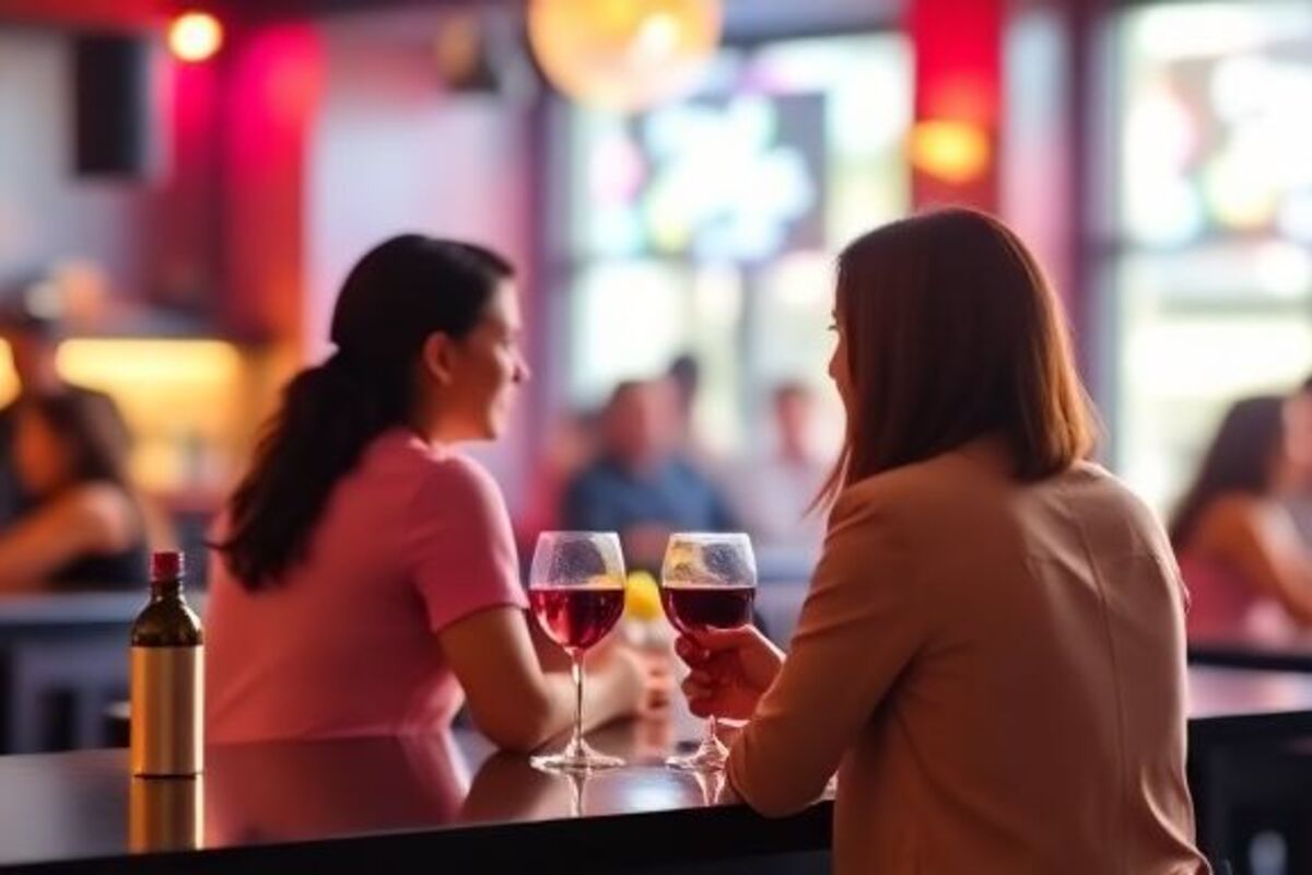 Assurance discothèque : les questions à poser à votre courtier avant de signer