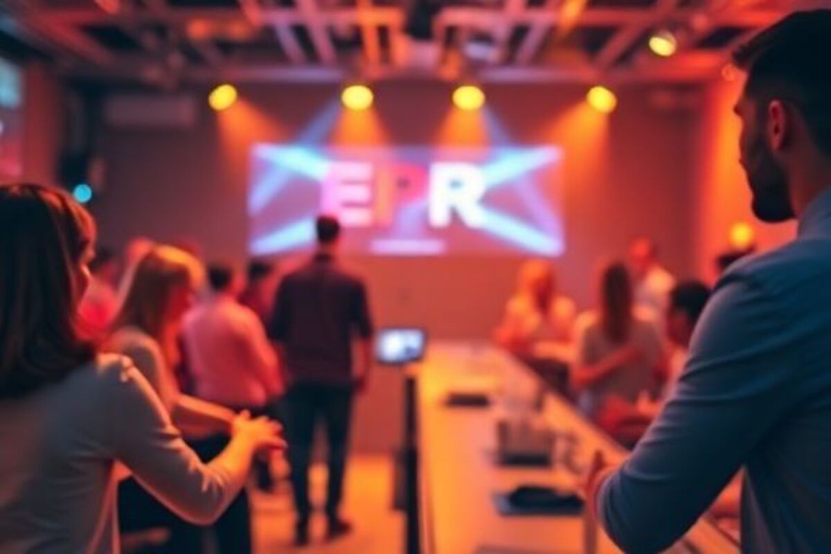 ERP de type P : quelles assurances obligatoires pour une discothèque