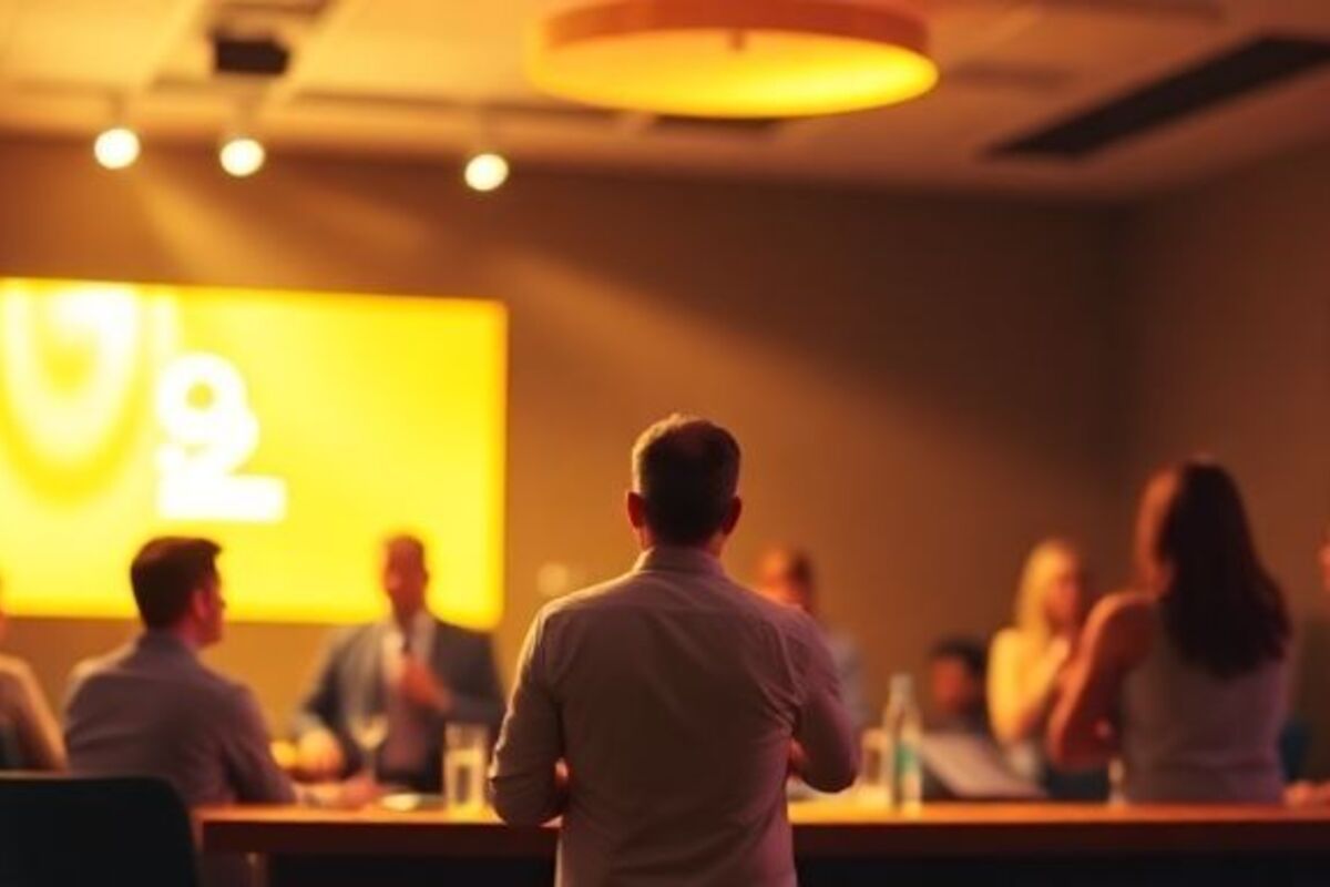 Assurance professionnelle discothèque : comment éviter les litiges avec votre assureur