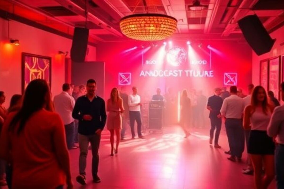 Discothèque et responsabilité des vestiaires : comment couvrir ce risque