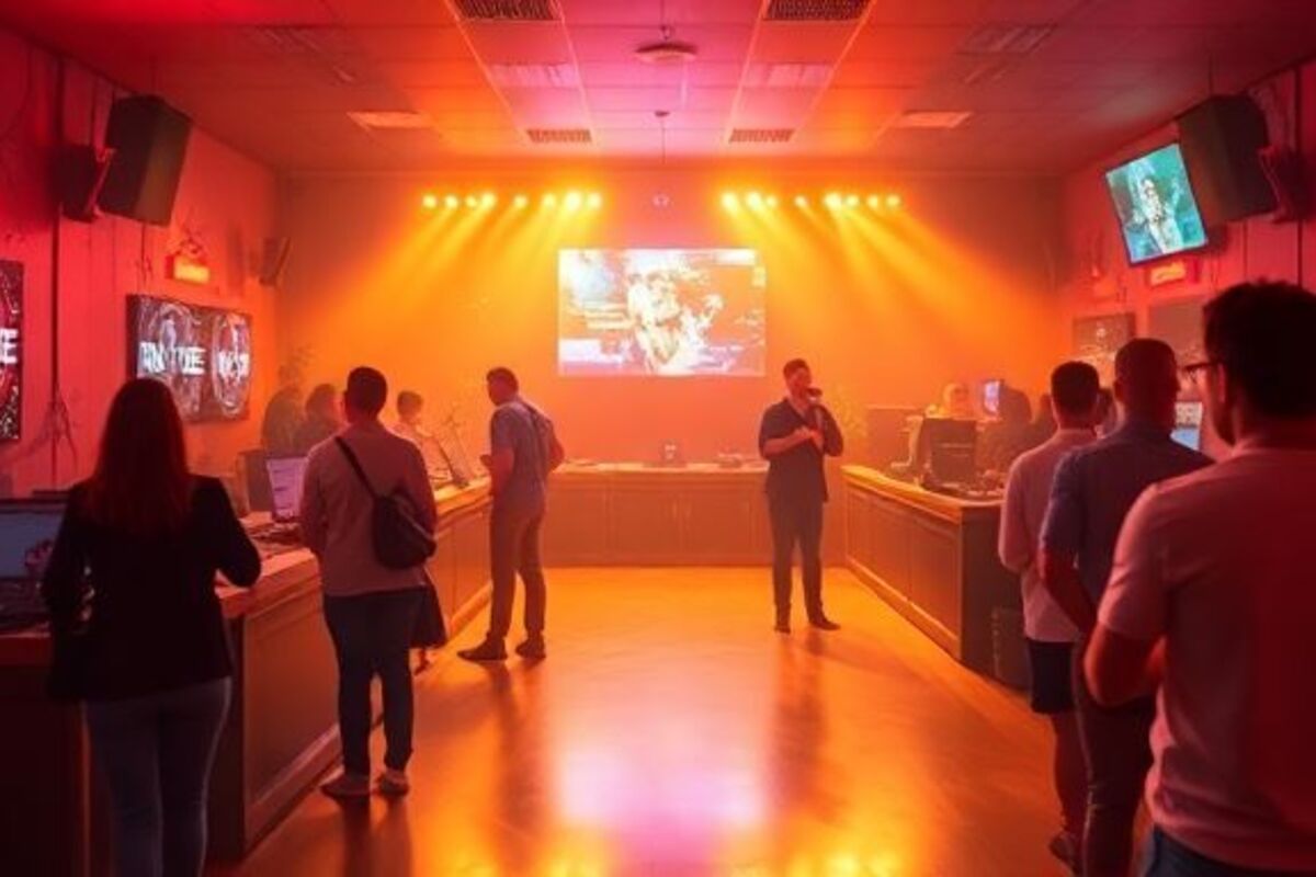 Reprise d'une discothèque existante : quelles assurances professionnelles réviser