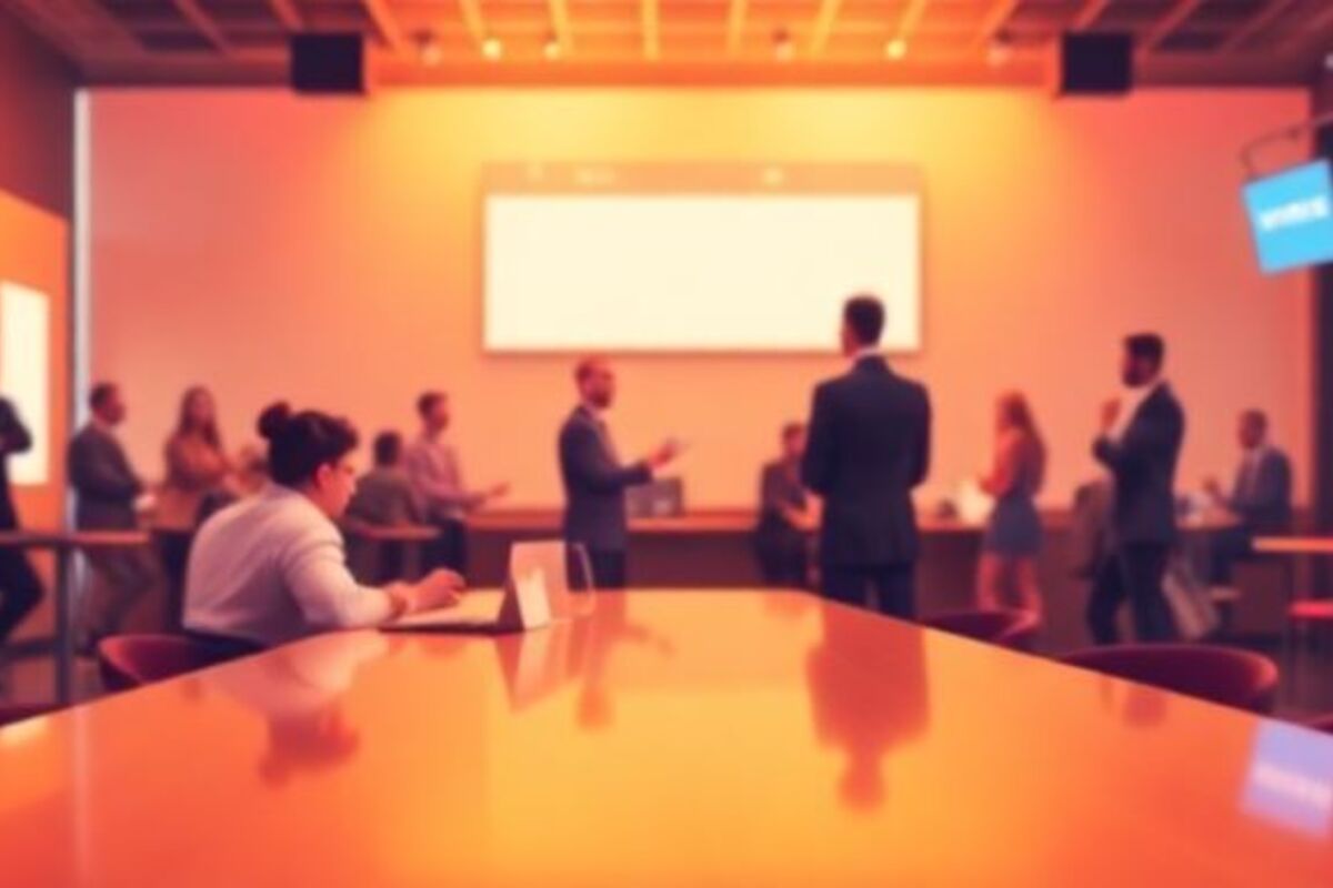 Assurance professionnelle discothèque : comment négocier votre prime annuelle