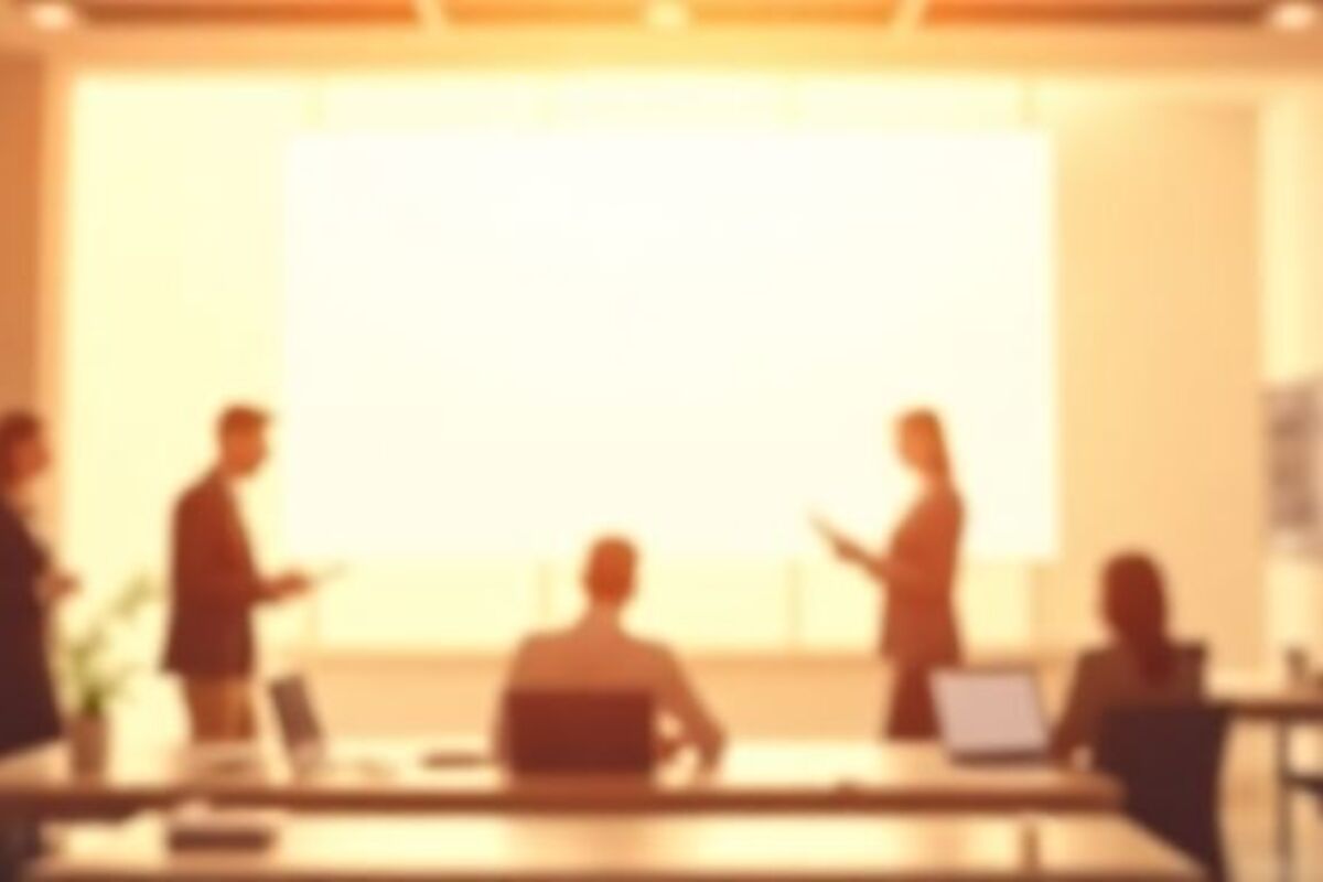 Assurance discothèque : l'essentiel sur la protection juridique professionnelle