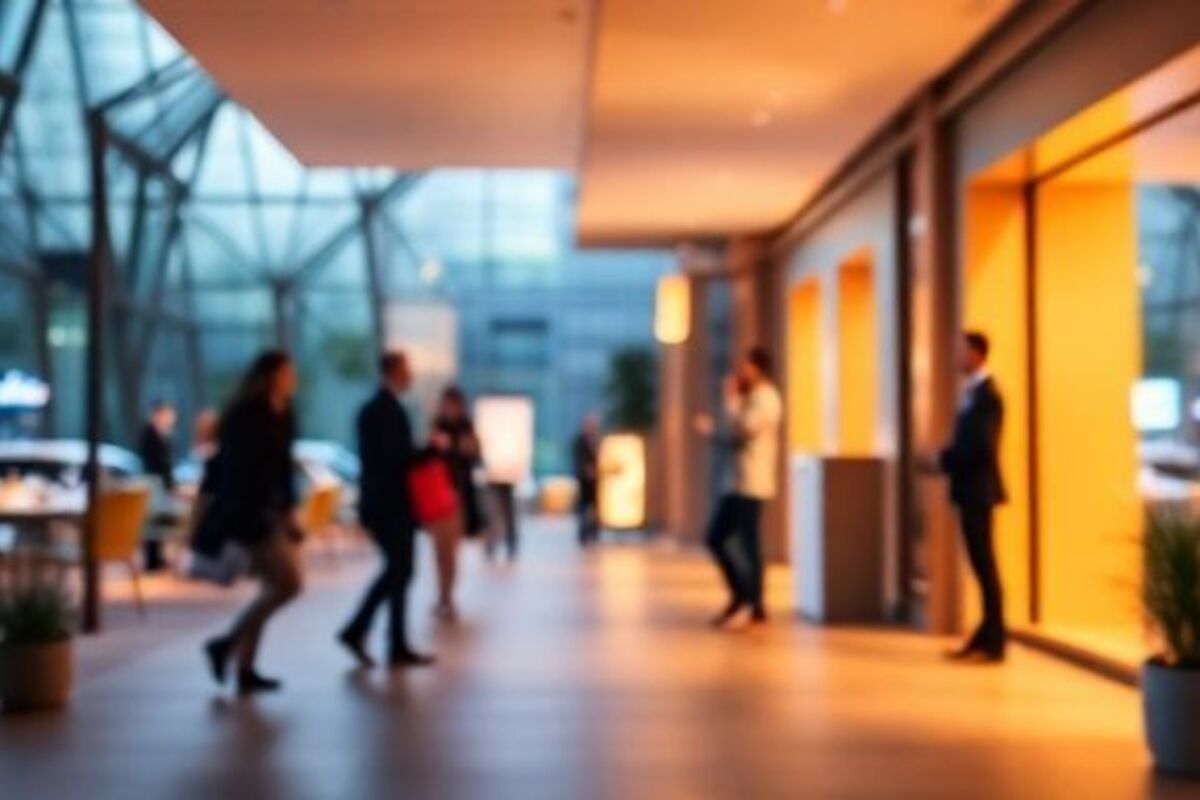 Ouverture tardive et nuit : pourquoi l'assurance discothèque a des spécificités