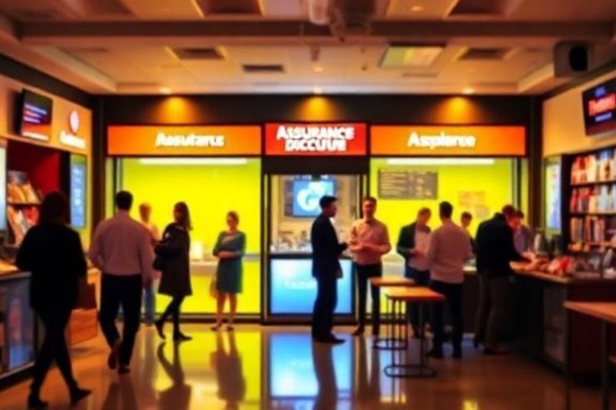 Assurance discothèque : les critères qui font varier votre cotisation