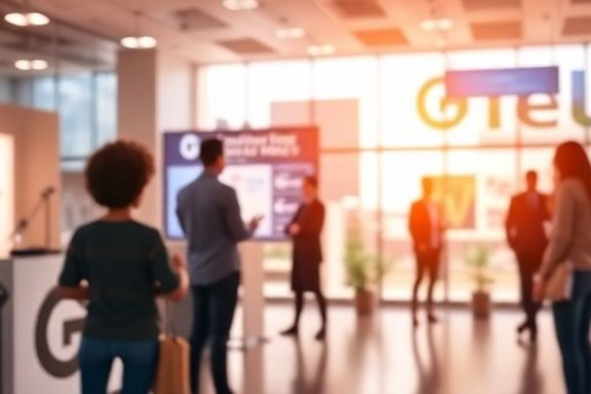 assurance-discotheque.com