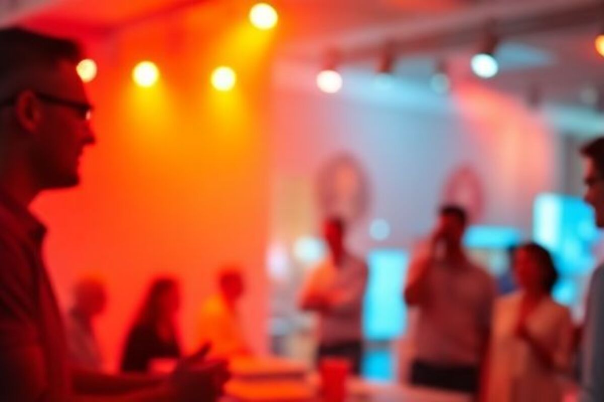 Assurance professionnelle discothèque : couverture accidents corporels clients