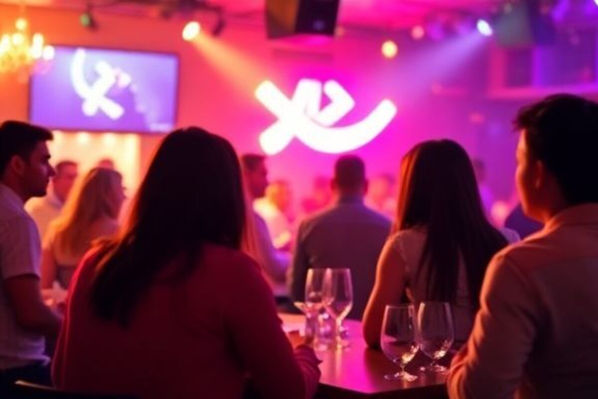 assurance-discotheque.com