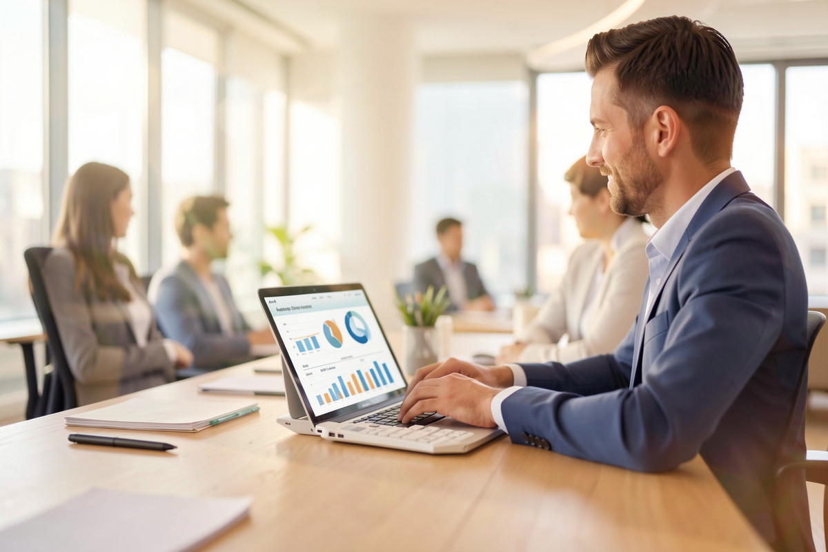 Assurance vie unités de compte : comment fonctionne vraiment ce placement ?