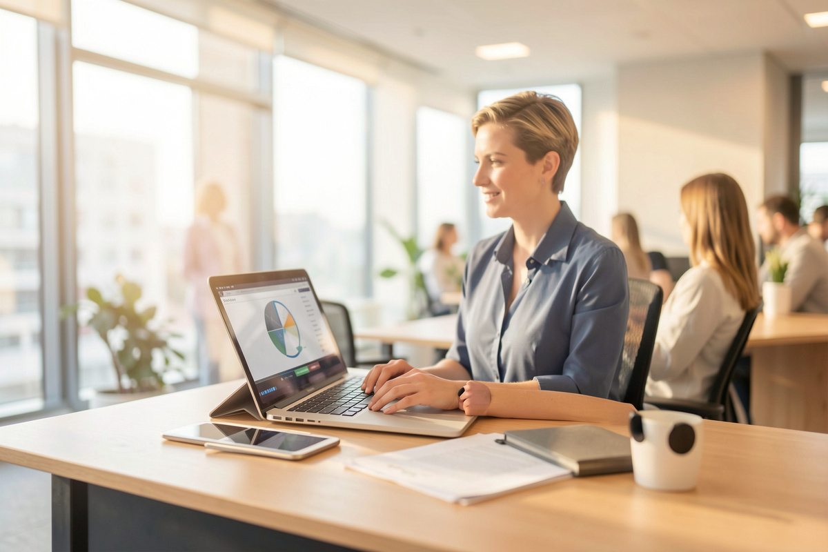 Unités de compte en assurance vie : quels risques êtes-vous prêt à accepter ?