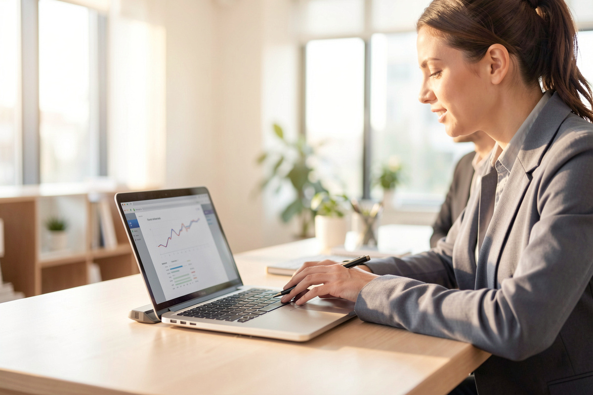 Fonds en euros ou unités de compte : lequel choisir pour votre assurance vie ?