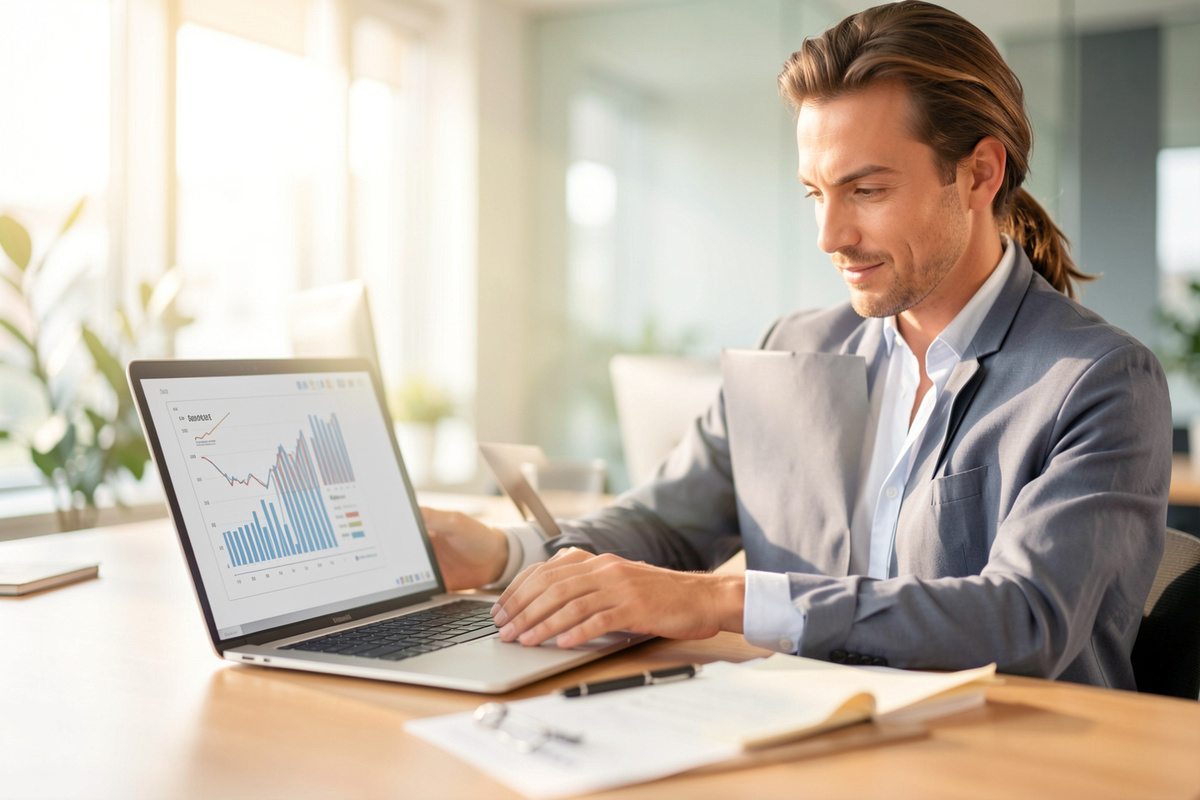 Comment diversifier son assurance vie avec les unités de compte ?