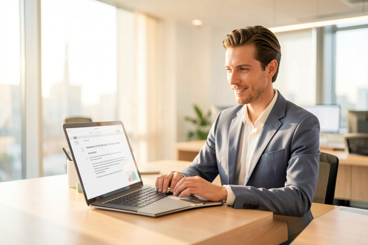 Assurance vie unités de compte : le guide complet pour les débutants