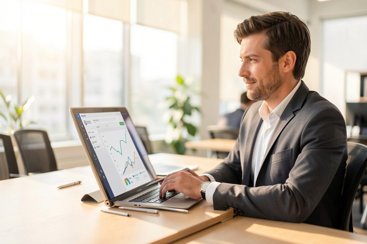 assurance-vie-retraite.fr