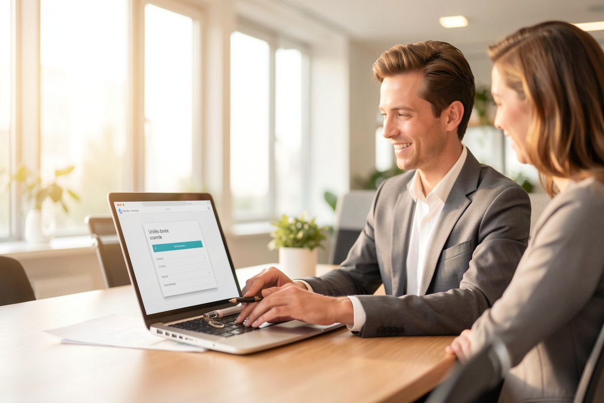 Unités de compte en assurance vie : quelle fiscalité s'applique à vos gains ?