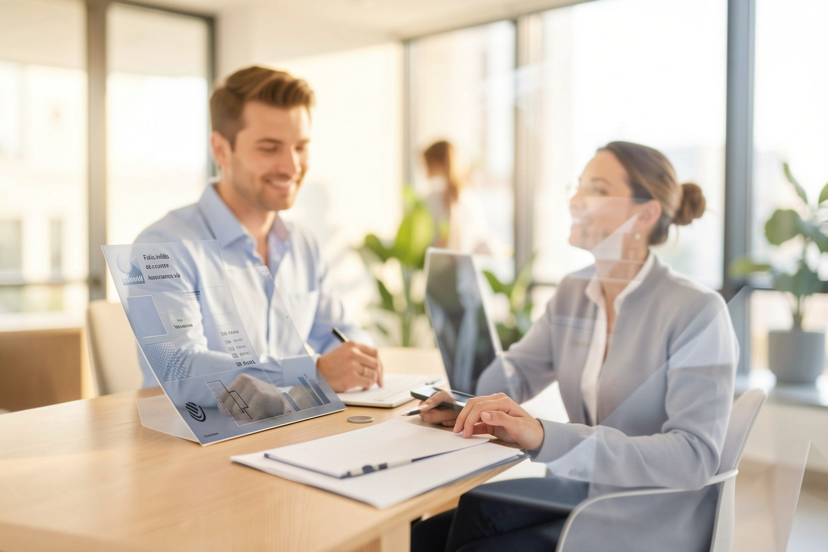 Assurance vie unités de compte : les frais cachés qui plombent votre rendement