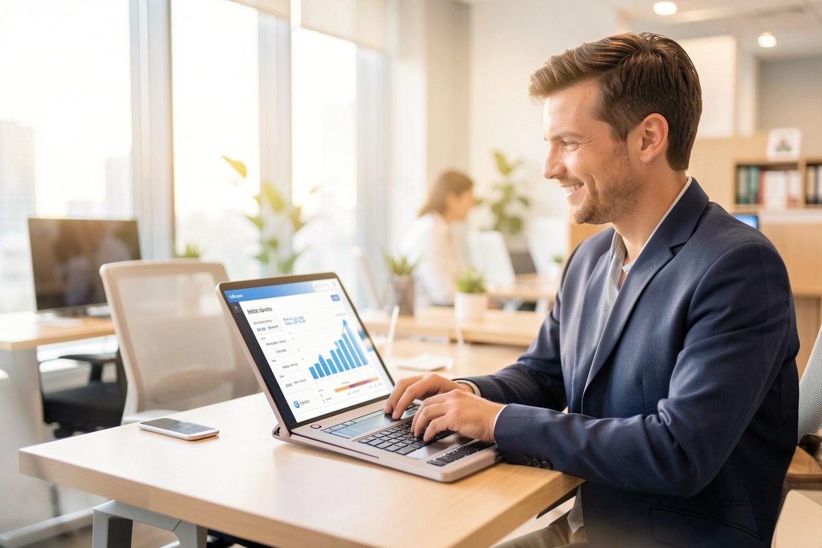 Assurance vie unités de compte : comment arbitrer entre les supports disponibles ?