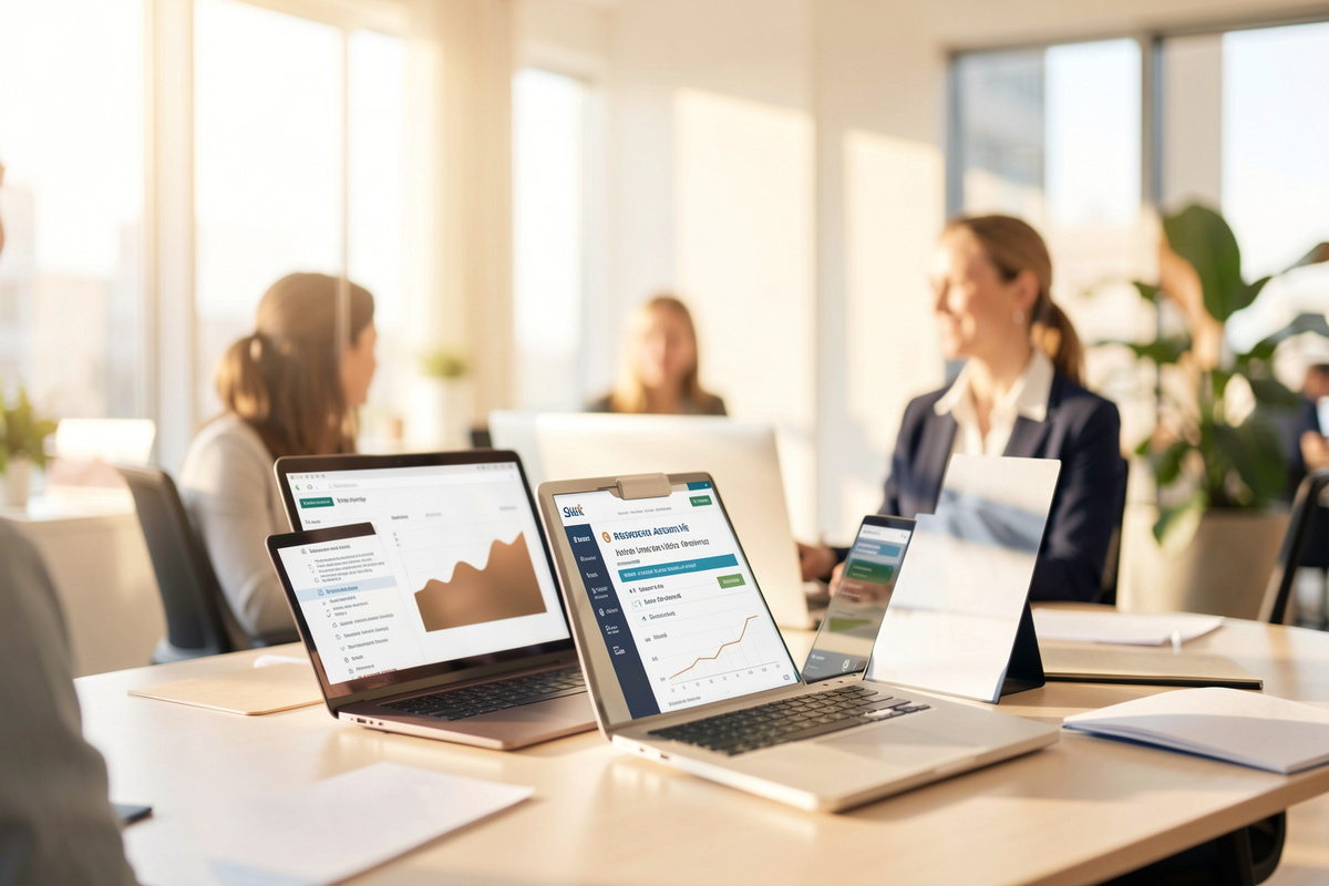 assurance-vie-retraite.fr