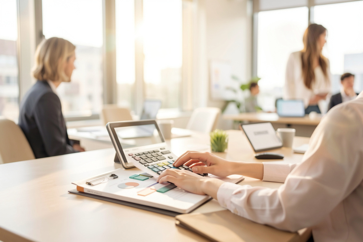 Assurance vie unités de compte : les erreurs classiques à absolument éviter