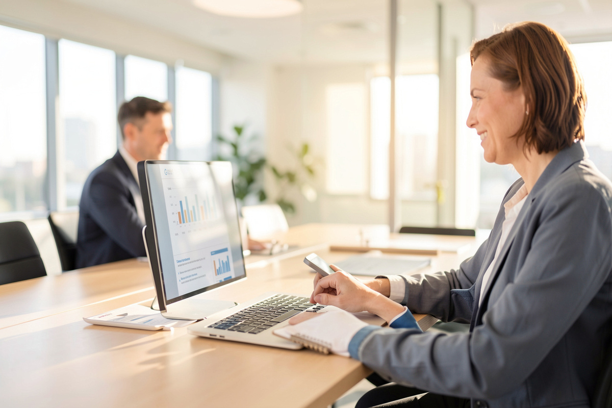 Quels frais sur les unités de compte en assurance vie faut-il vraiment surveiller