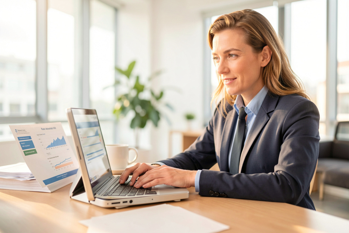 Assurance vie unités de compte : peut-on vraiment perdre tout son capital