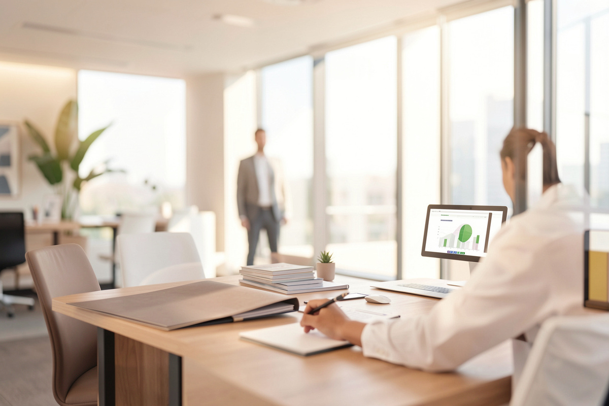 Comment choisir les meilleures unités de compte pour préparer sa retraite