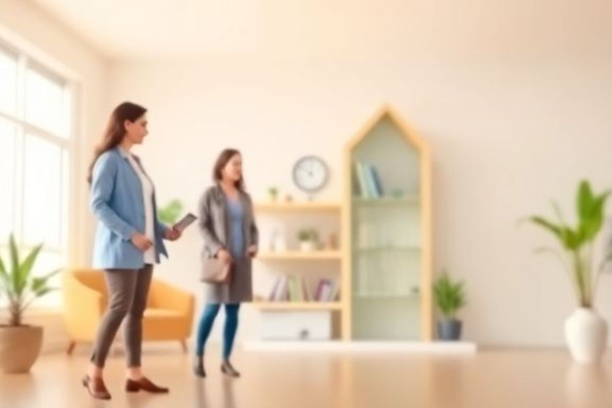Les unités de compte immobilières en assurance vie : tout ce qu'il faut savoir