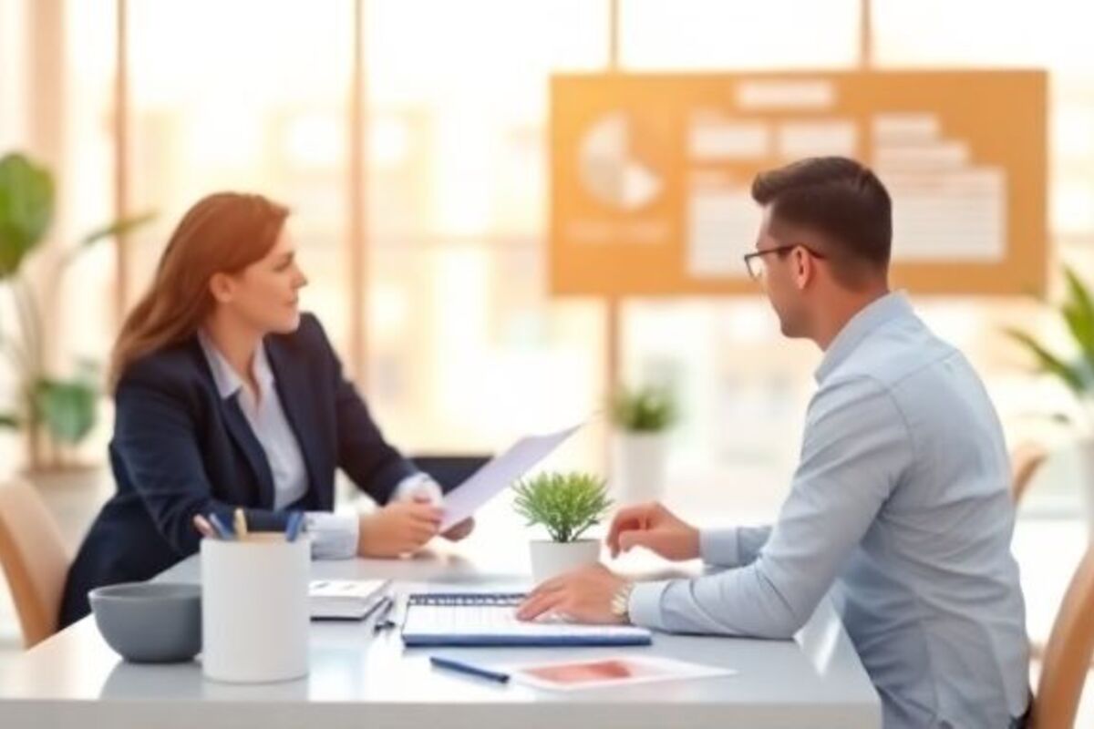 Assurance vie unités de compte : comment choisir un contrat multisupport