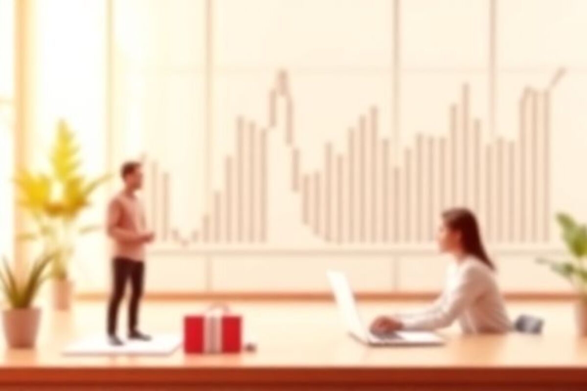 Investir en ETF via les unités de compte de son assurance vie : mode d'emploi