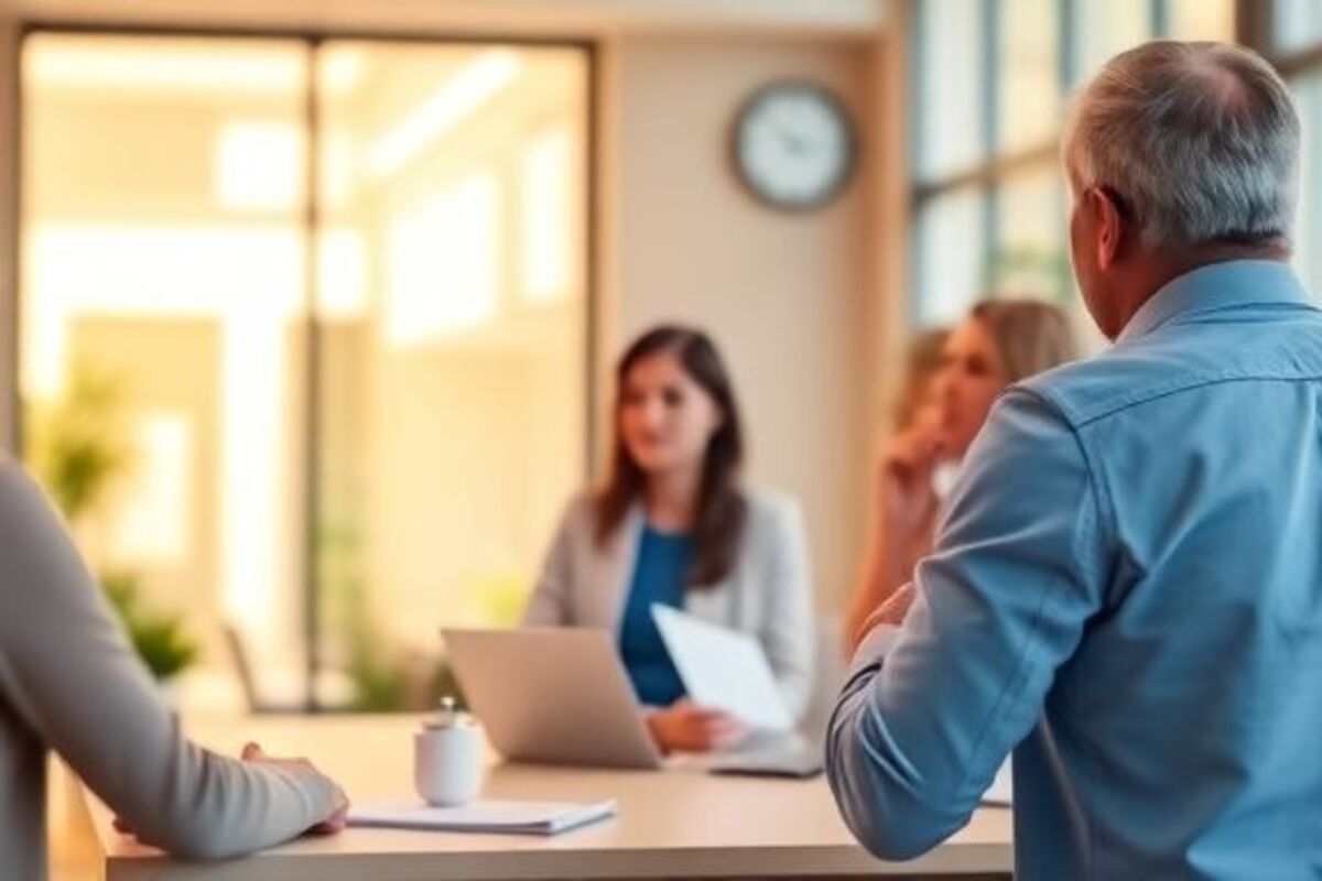 Assurance vie unités de compte : comment optimiser sa clause bénéficiaire