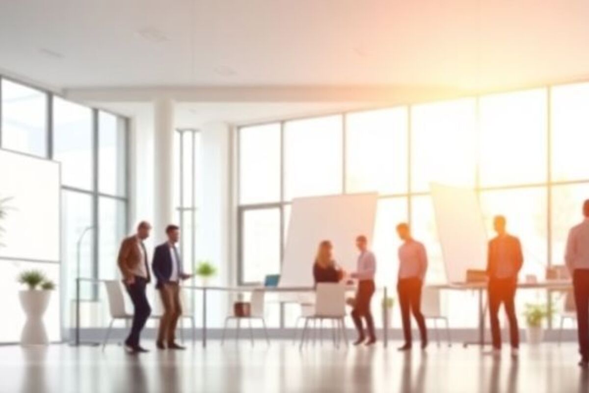 Assurance vie unités de compte : les supports actions à privilégier pour dynamiser son épargne