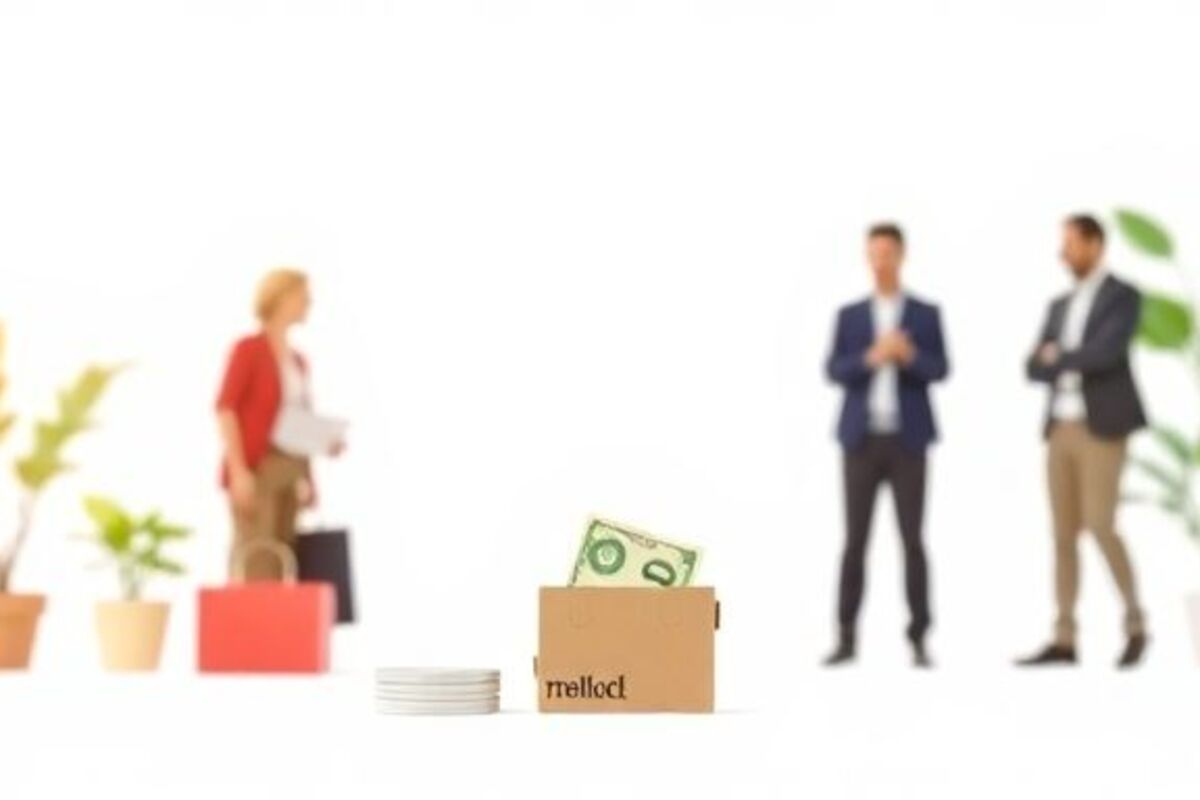 Les unités de compte responsables en assurance vie : placer son argent de façon éthique