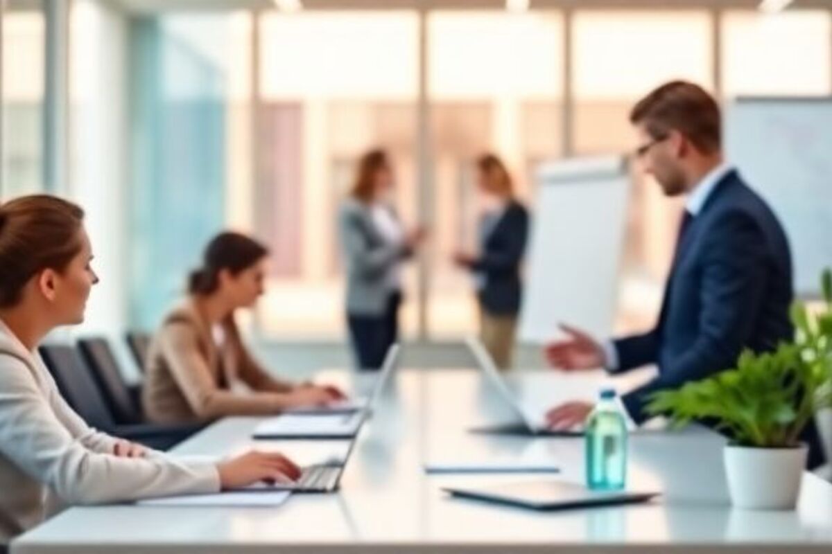 Assurance vie unités de compte : comment fonctionne la gestion pilotée