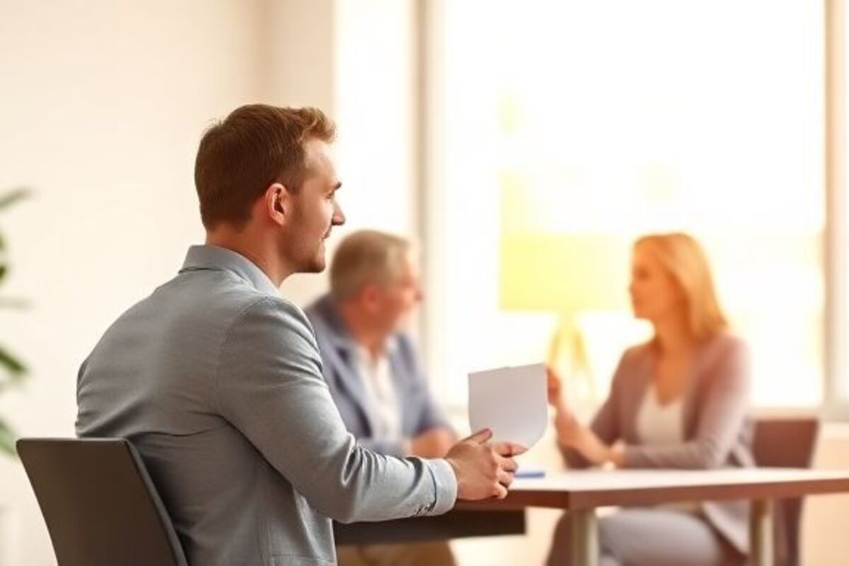 Les unités de compte obligataires en assurance vie : intérêt et fonctionnement