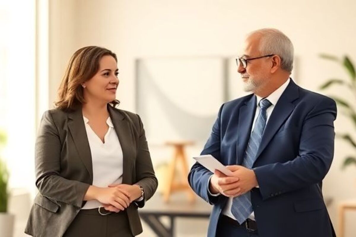 Assurance vie unités de compte versus PER : quel placement choisir pour sa retraite