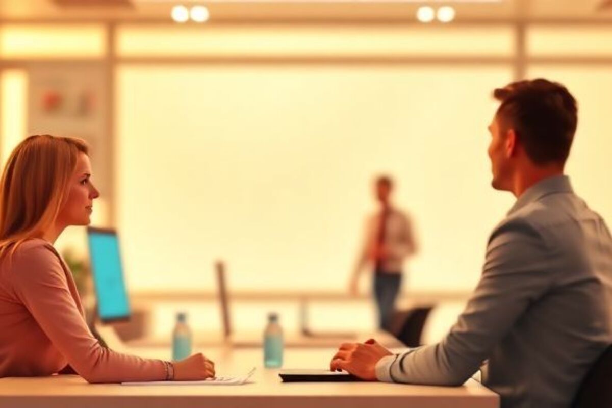 Comment surveiller et gérer ses unités de compte en assurance vie au quotidien