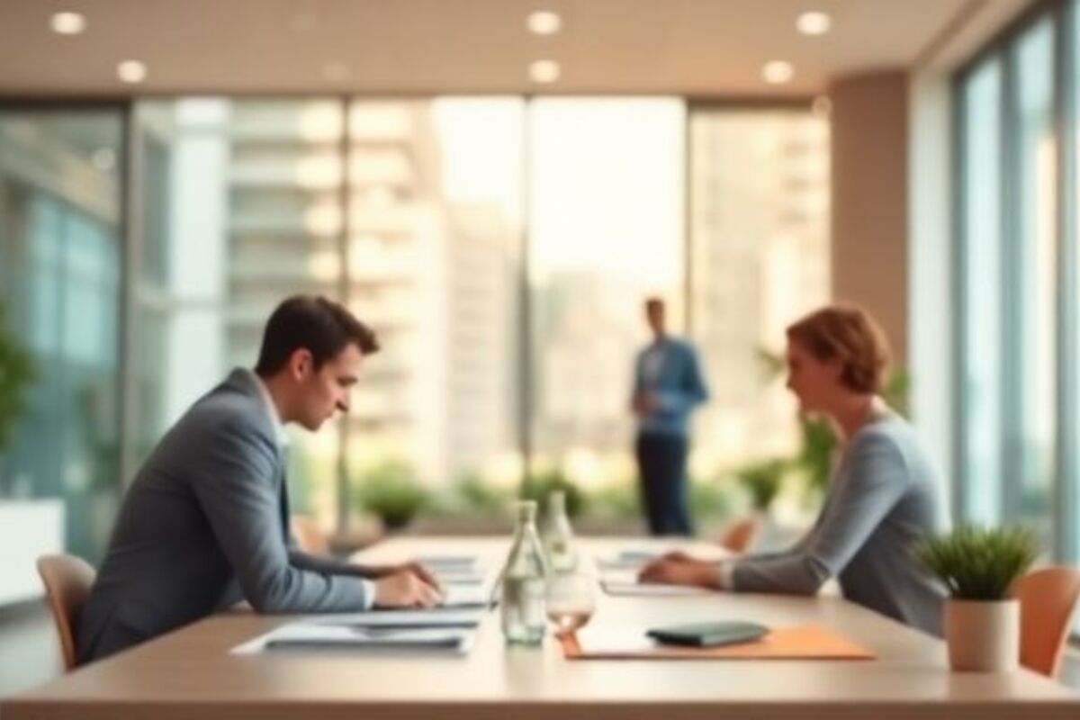 Assurance vie unités de compte : quand faut-il sécuriser ses gains sur le fonds euros