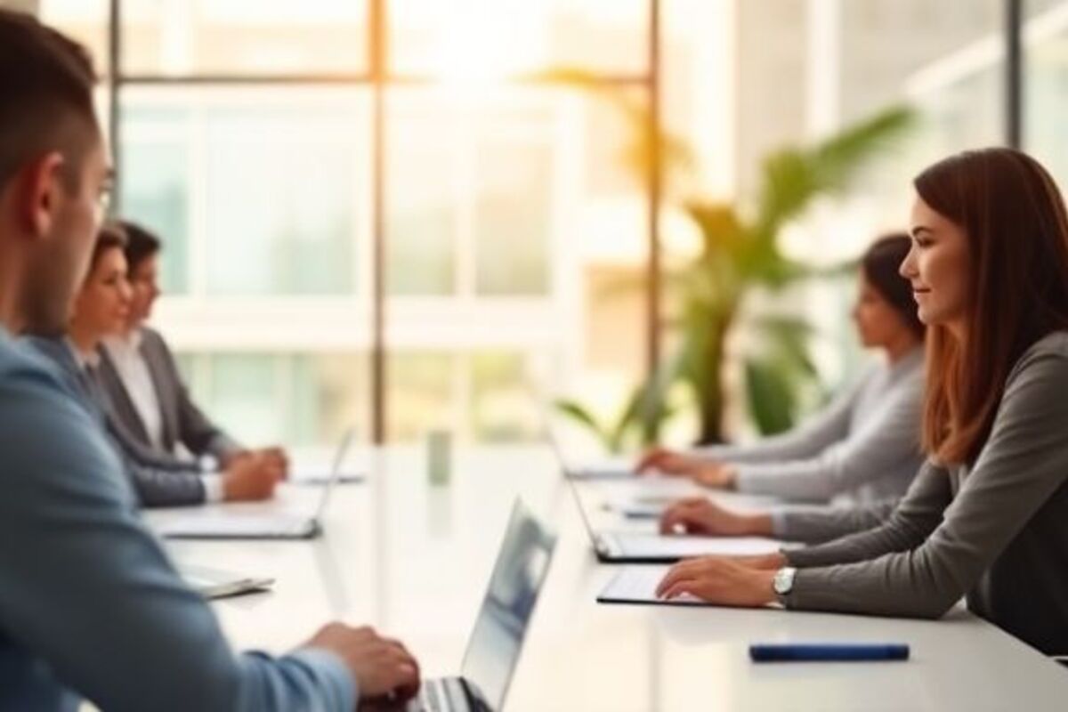 assurance-vie-retraite.fr