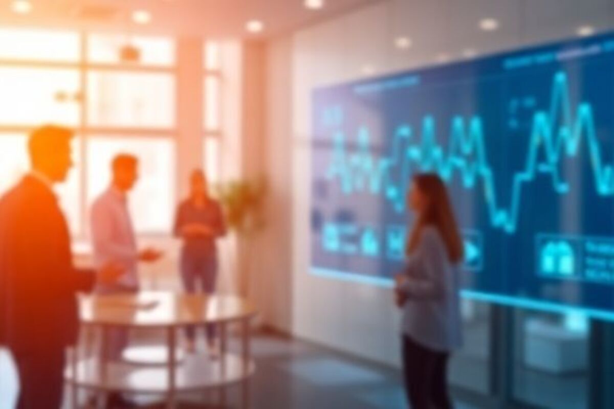 assurance-vie-retraite.fr