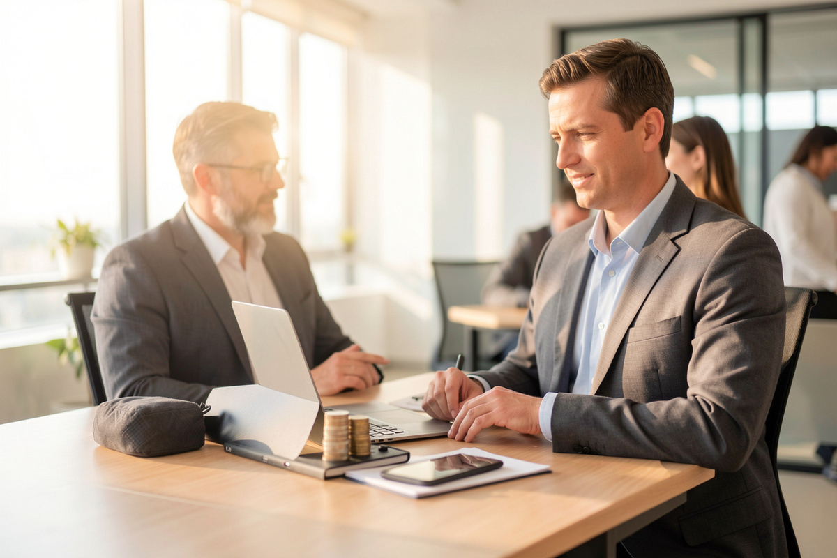 ,15 %* : La MACSF améliore la performance attractive de ses fonds en euros