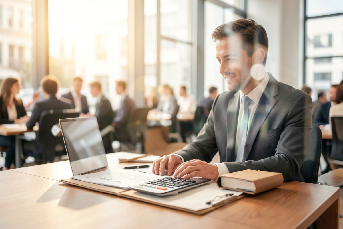 Abandon inespéré de la surprime d’assurance liée aux émeutes