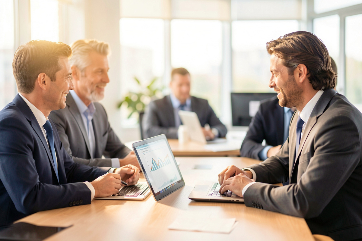 Assurance chômage : la partie de bluff persiste entre employeurs et syndicats