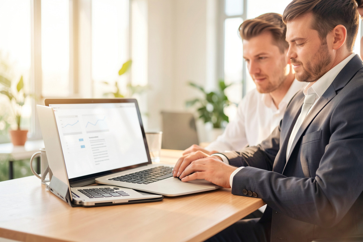 Assurance de prêt à moindre coût en 2026 : les clés pour réussir votre démarche